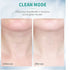 Portable Neck Wrinkle Remover